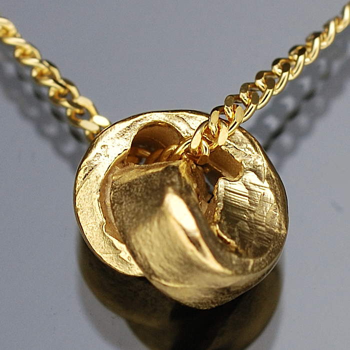 on the sunny side of the street 310-254G item photo3