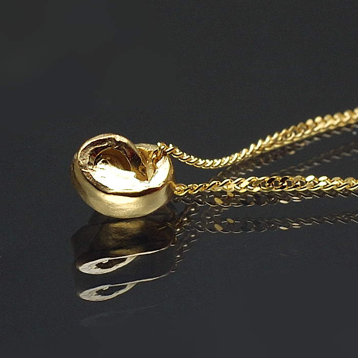 on the sunny side of the street 310-254G item photo4