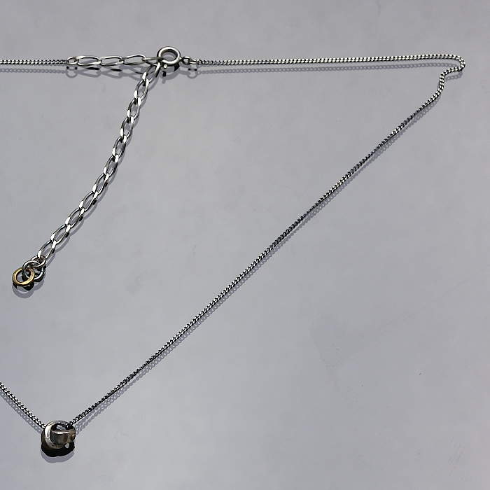 on the sunny side of the street 310-254 item photo2