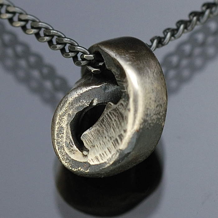 on the sunny side of the street 310-254 item photo3