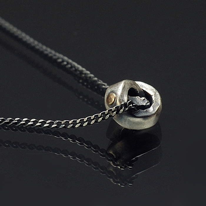 on the sunny side of the street 310-254 item photo4