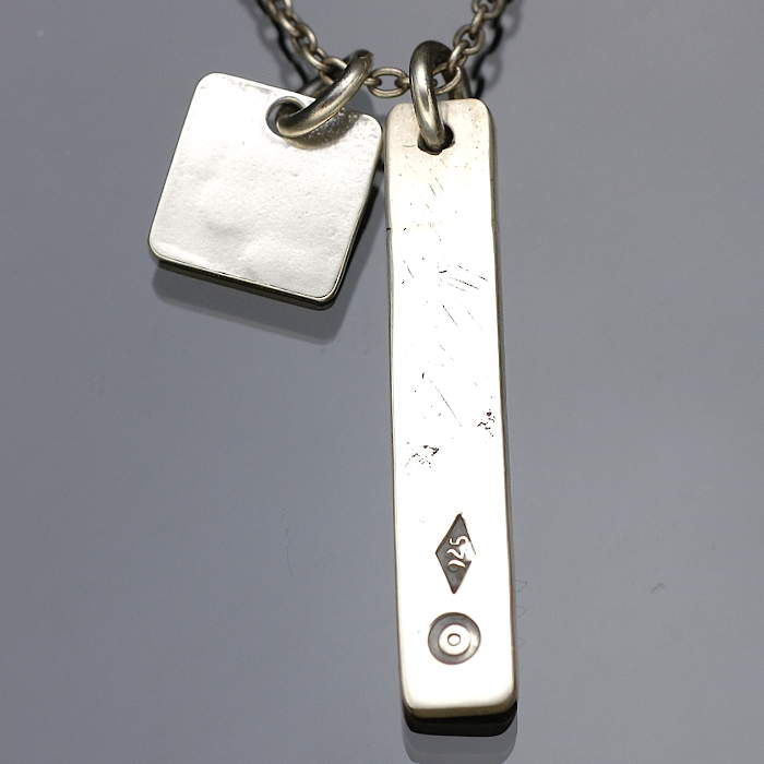 on the sunny side of the street 310-257 Lapis item photo3