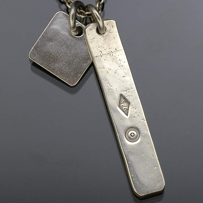 on the sunny side of the street 310-257 Turquoise item photo3