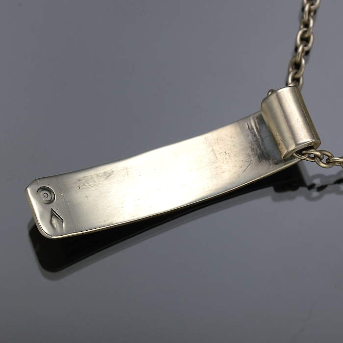 on the sunny side of the street 310-259 Lapis item photo3