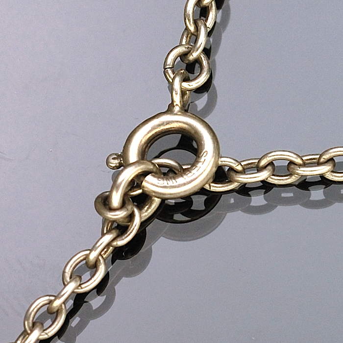 on the sunny side of the street 310-259 Lapis item photo4