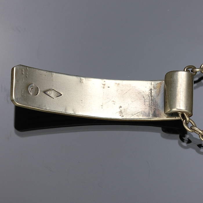 on the sunny side of the street 310-259 Turquoise item photo3