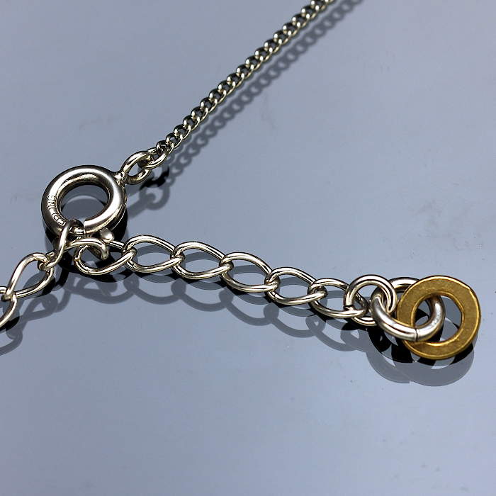 on the sunny side of the street 310-260 Lapis item photo5