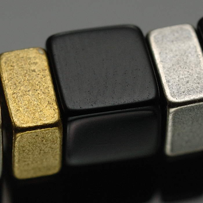 on the sunny side of the street 310-261 black item photo2