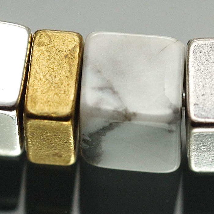 on the sunny side of the street 310-261 white item photo2