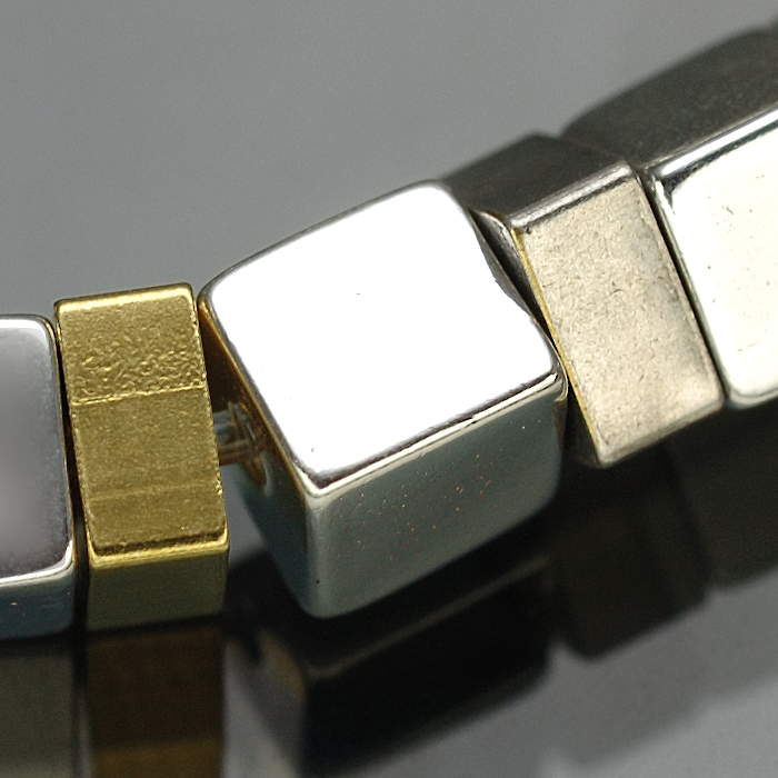 on the sunny side of the street 310-262 Lapis item photo4