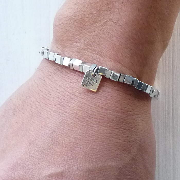 on the sunny side of the street 310-262 Lapis item photo5