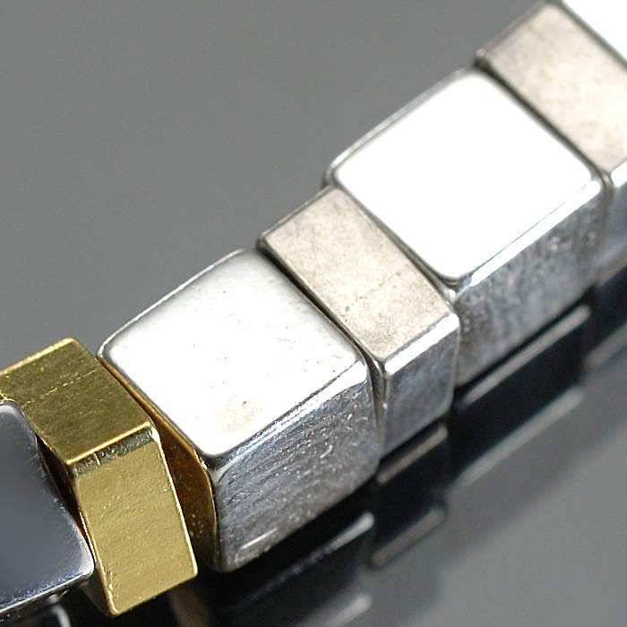 on the sunny side of the street 310-262 Turquoise item photo4