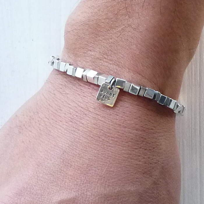 on the sunny side of the street 310-262 Turquoise item photo6