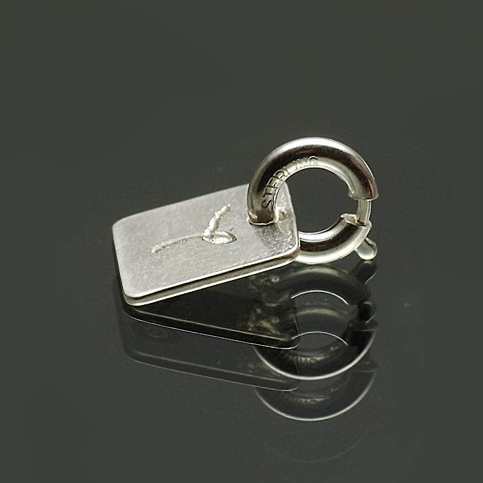 on the sunny side of the street 310-263 K item photo3