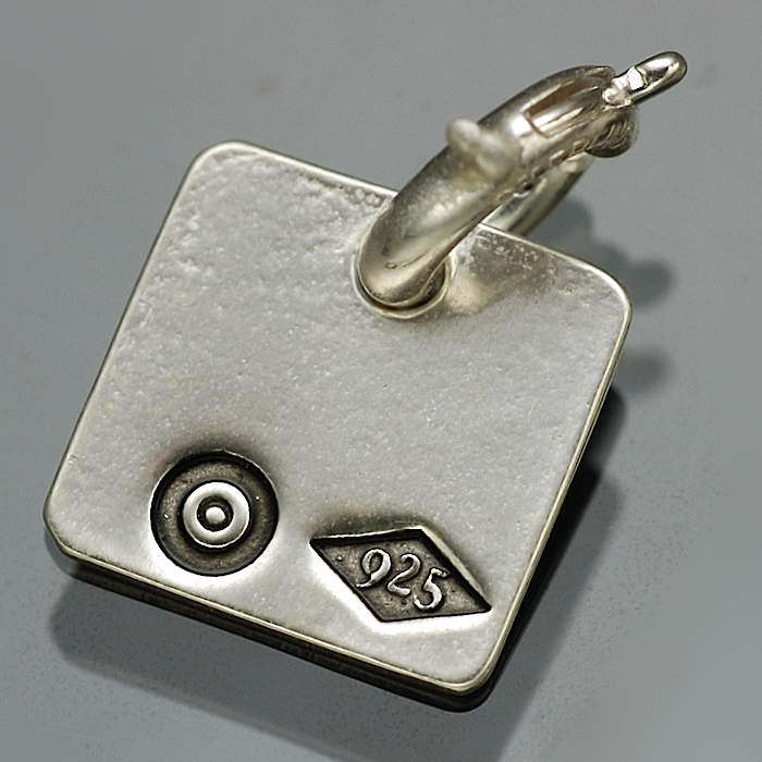 on the sunny side of the street 310-263 item photo2