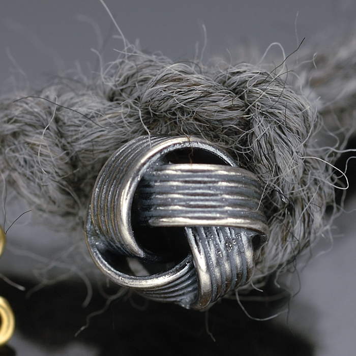 on the sunny side of the street 410-161 h gray item photo2