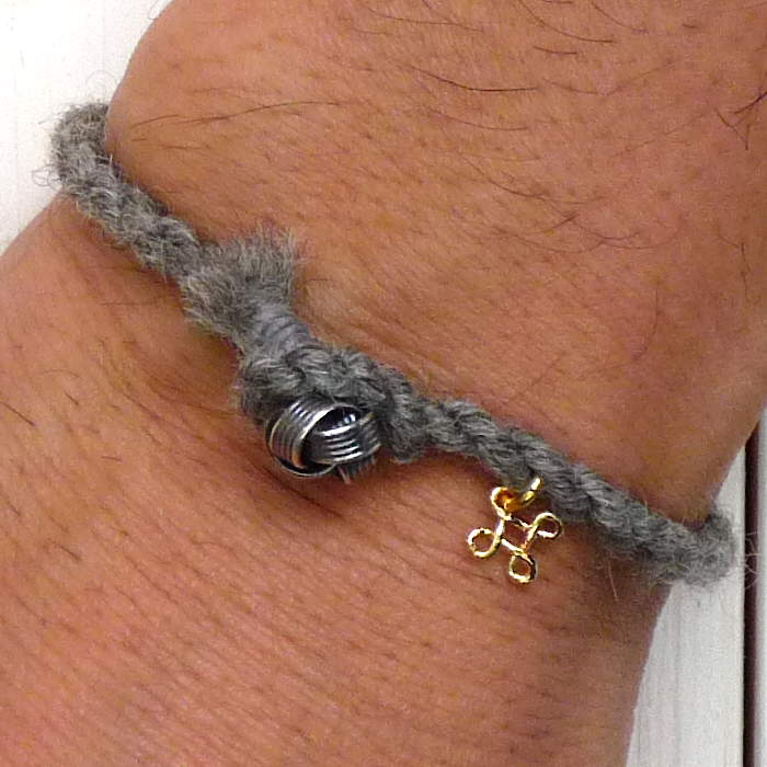 on the sunny side of the street 410-161 h gray item photo3