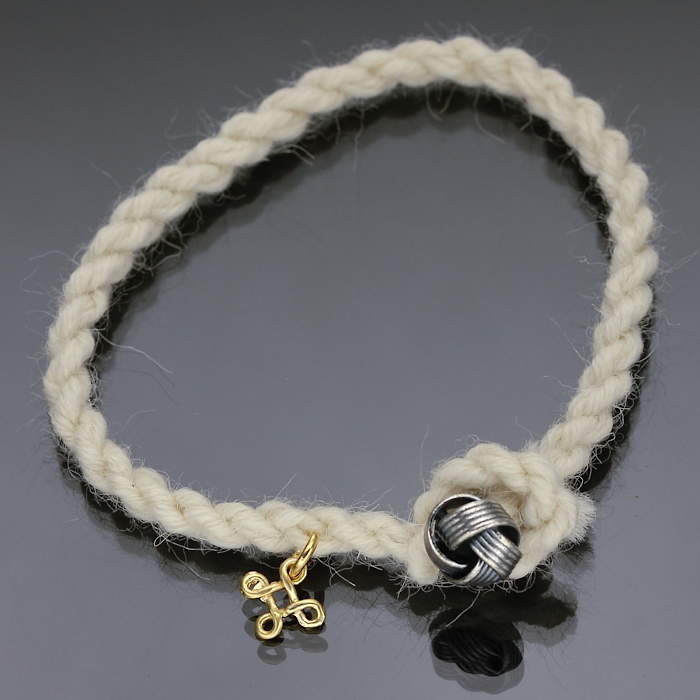 on the sunny side of the street 410-161 off white item photo1