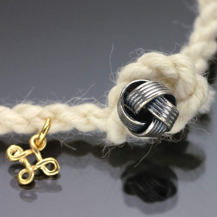 on the sunny side of the street 410-161 off white item photo2