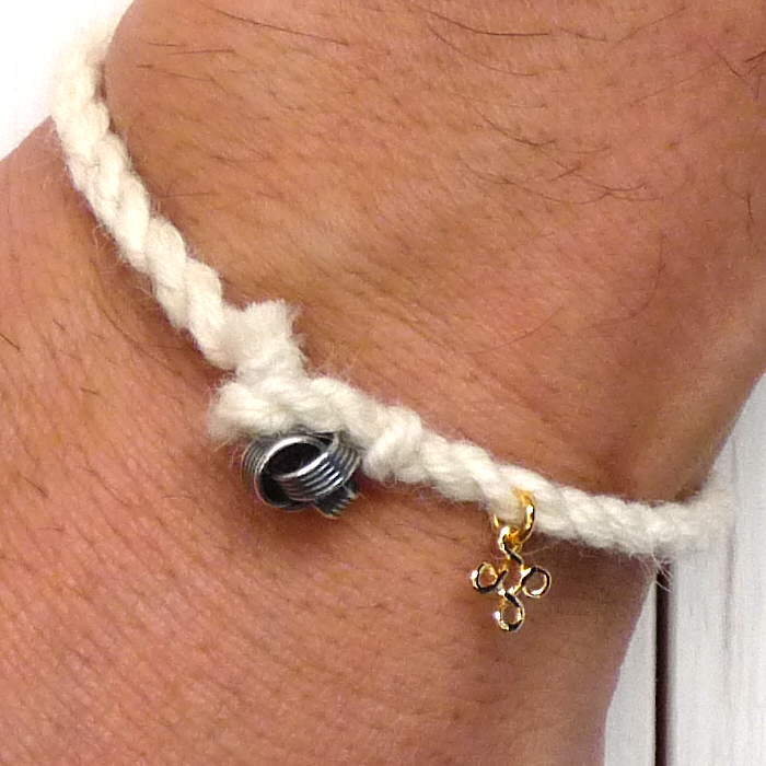 on the sunny side of the street 410-161 off white item photo3