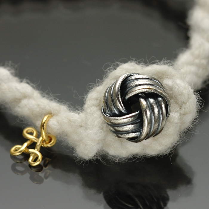 on the sunny side of the street 410-162 off white item photo2