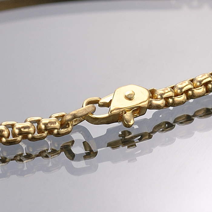 on the sunny side of the street 410-250G item photo3