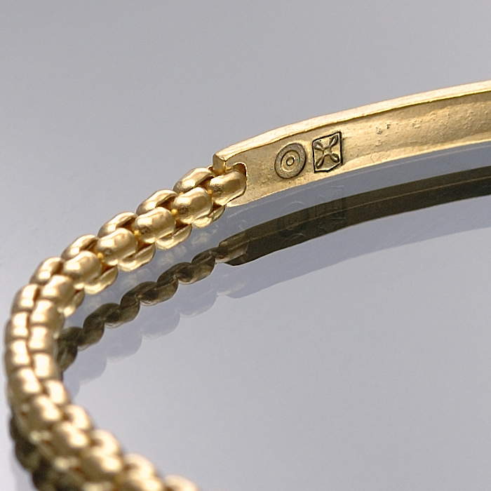 on the sunny side of the street 410-250G item photo4