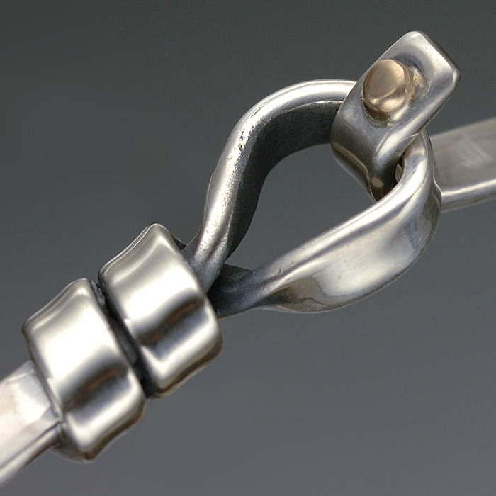 on the sunny side of the street 410-251 item photo2