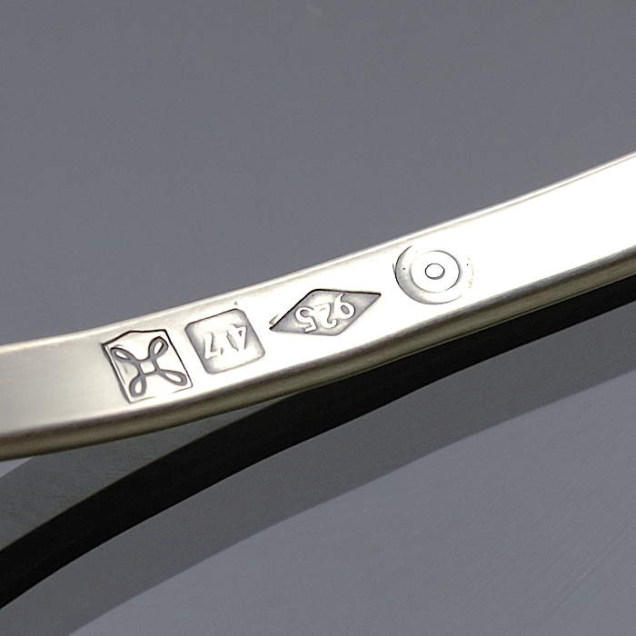 on the sunny side of the street 410-251 item photo3