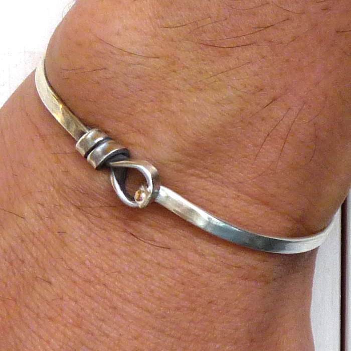 on the sunny side of the street 410-251 item photo4