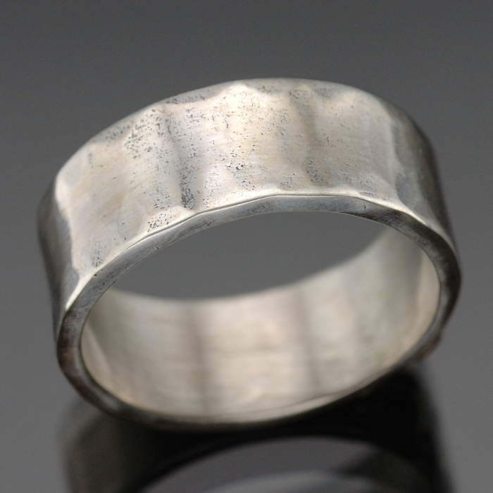 on the sunny side of the street 410-253 item photo2