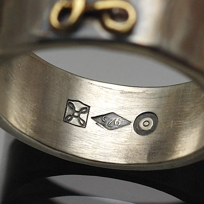 on the sunny side of the street 410-253 item photo3