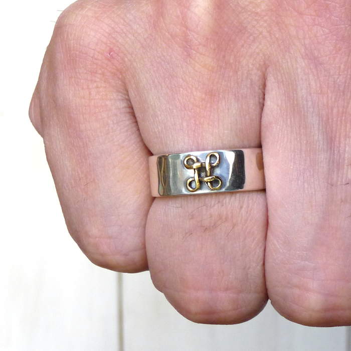 on the sunny side of the street 410-253 item photo4