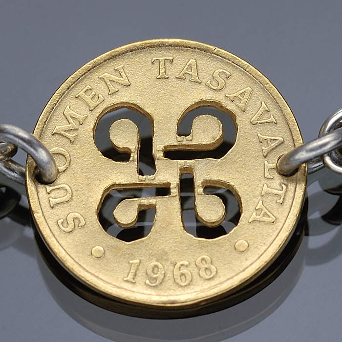 on the sunny side of the street 410-254G item photo2