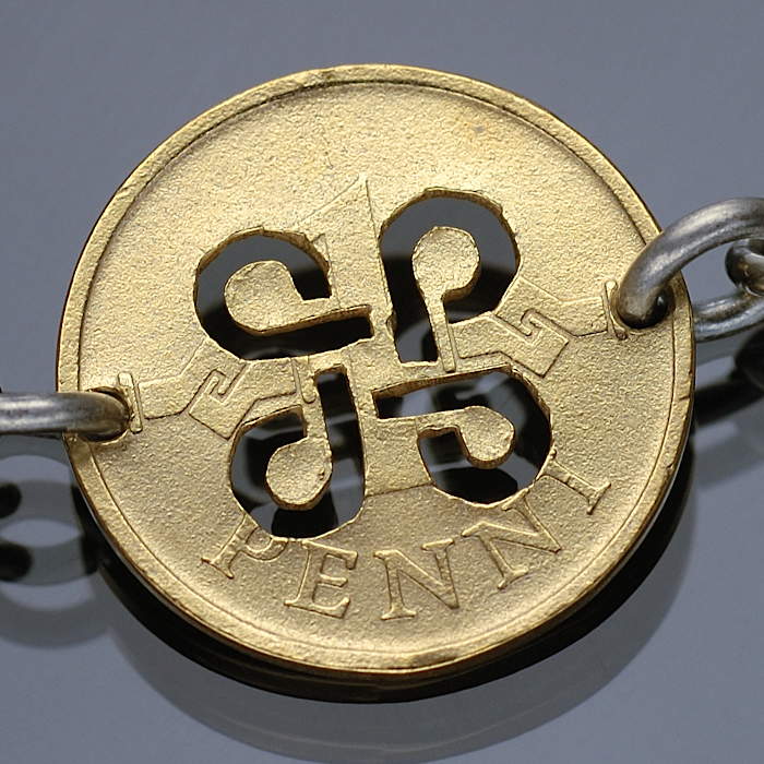 on the sunny side of the street 410-254G item photo3