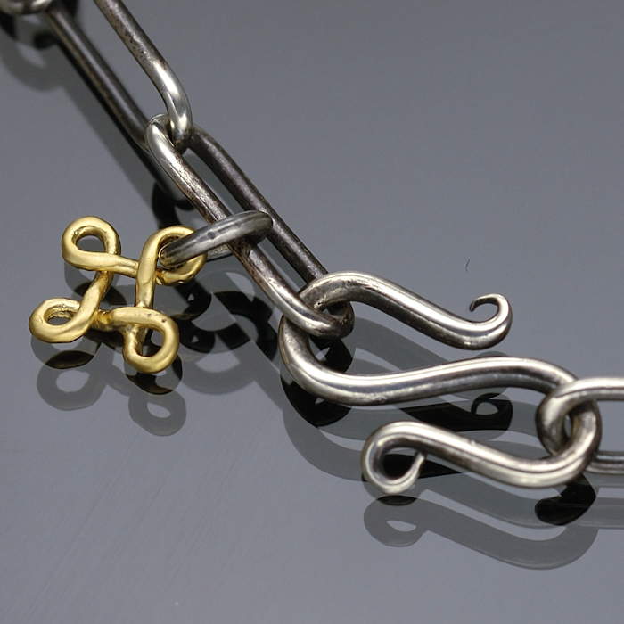 on the sunny side of the street 410-254G item photo4