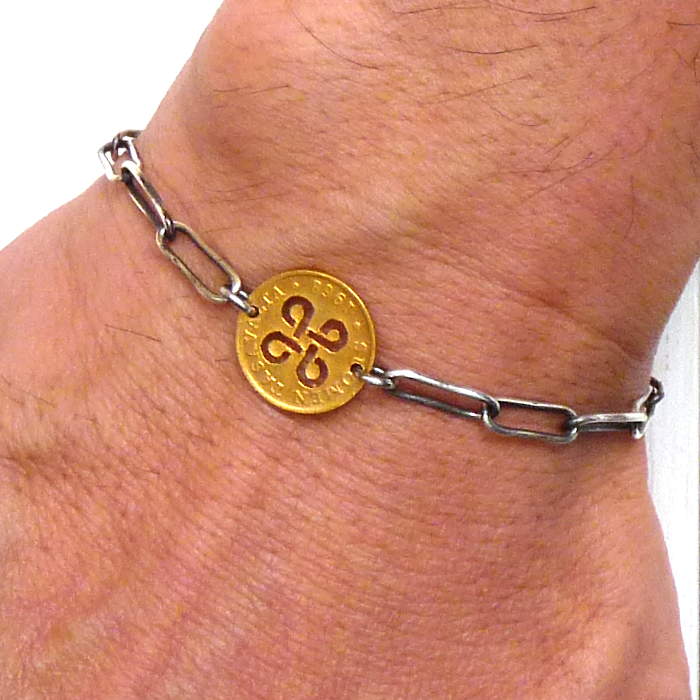 on the sunny side of the street 410-254G item photo5