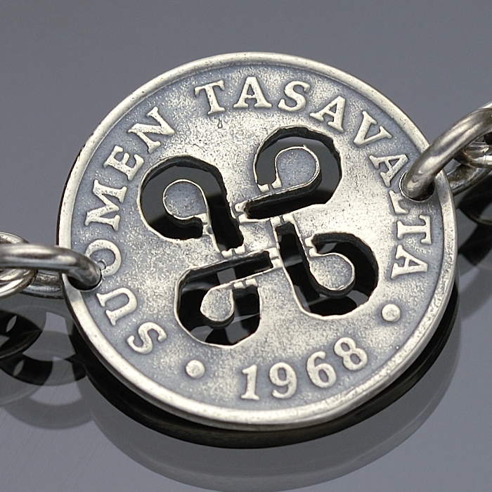 on the sunny side of the street 410-254S item photo2