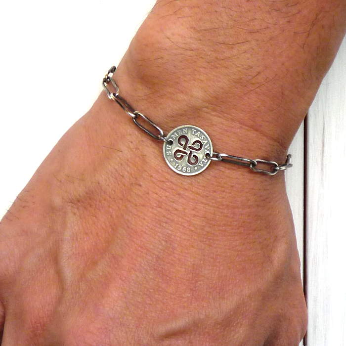 on the sunny side of the street 410-254S item photo4