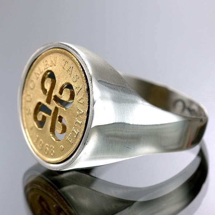 on the sunny side of the street 410-255G item photo2