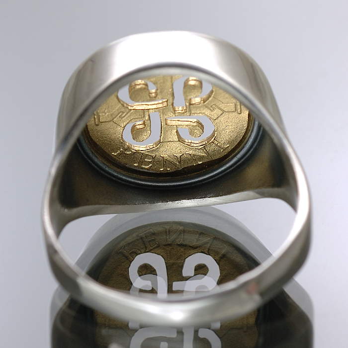 on the sunny side of the street 410-255G item photo3