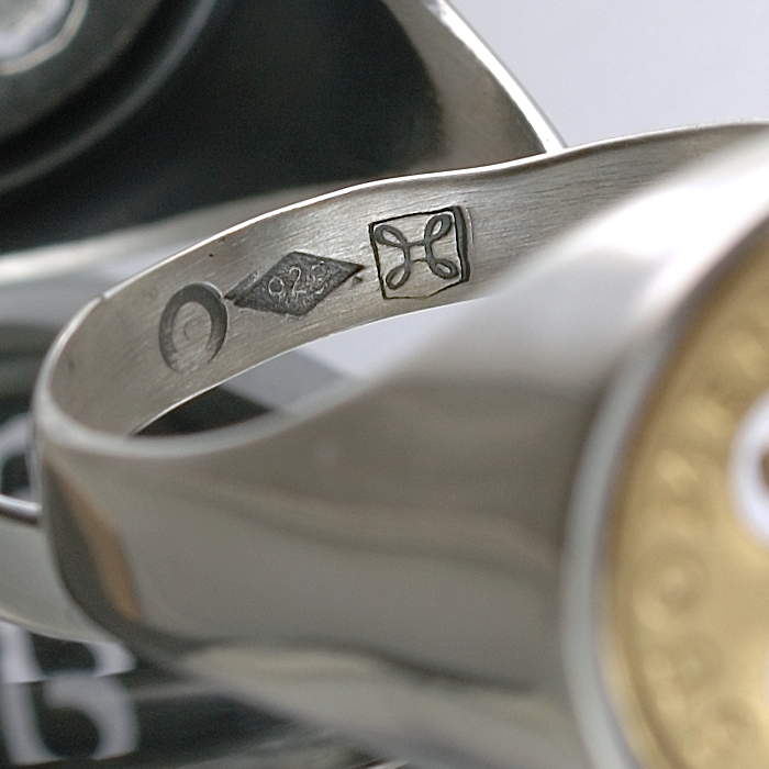 on the sunny side of the street 410-255G item photo4