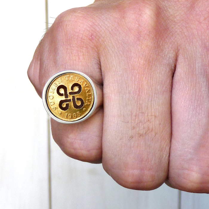 on the sunny side of the street 410-255G item photo5