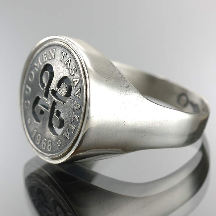 on the sunny side of the street 410-255S item photo2