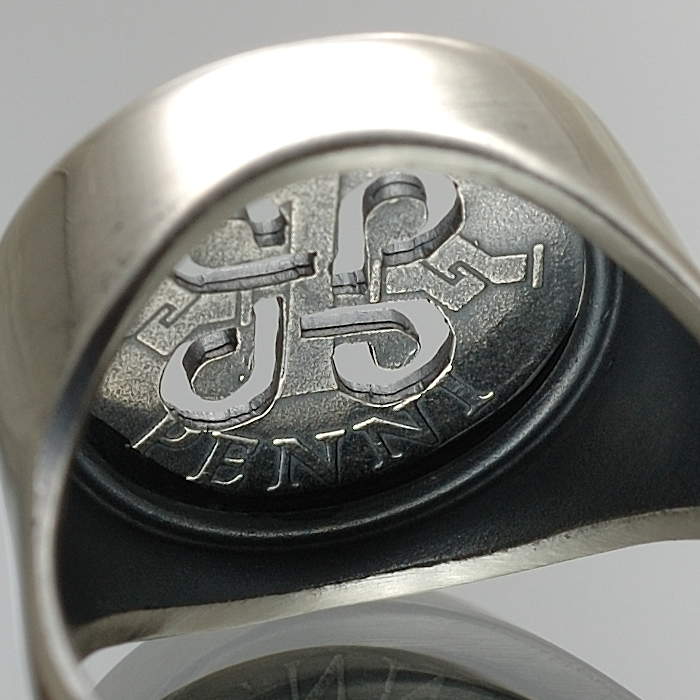 on the sunny side of the street 410-255S item photo3