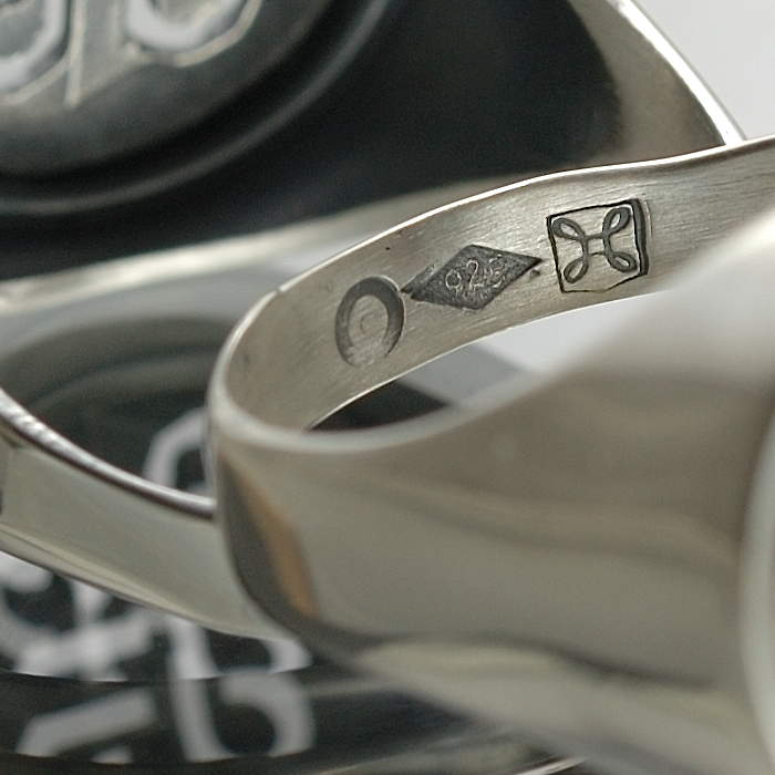 on the sunny side of the street 410-255S item photo4