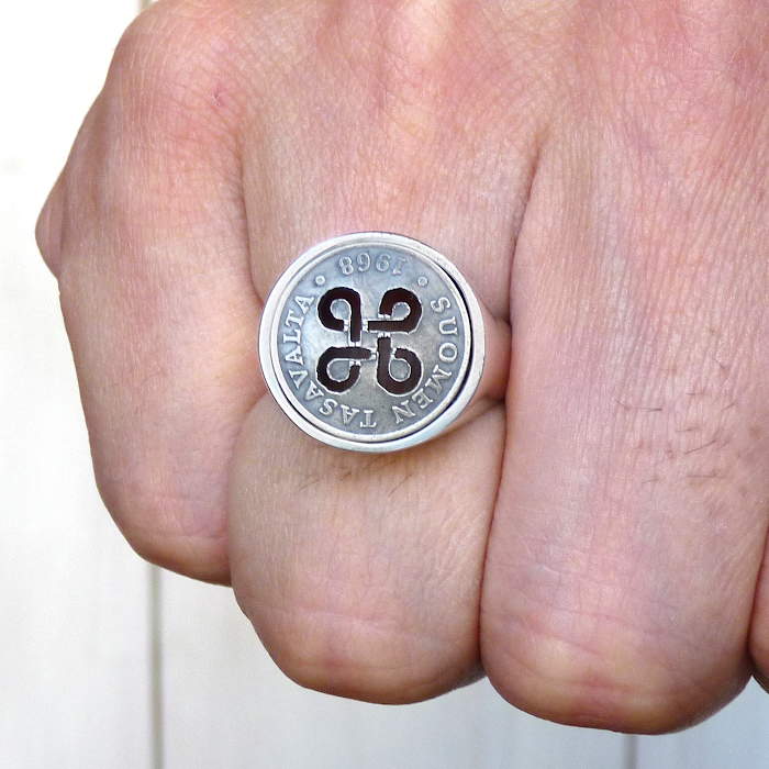 on the sunny side of the street 410-255S item photo5