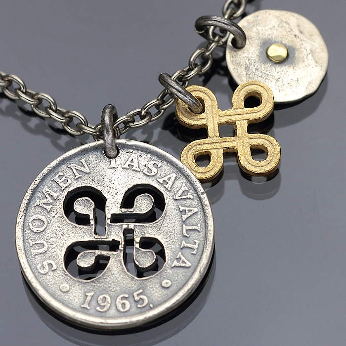 on the sunny side of the street 410-256 item photo3