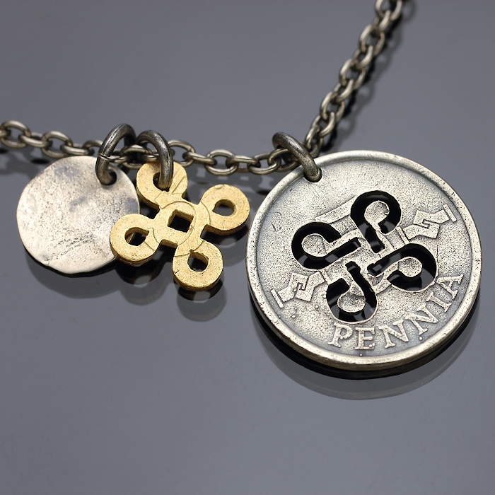 on the sunny side of the street 410-256 item photo4