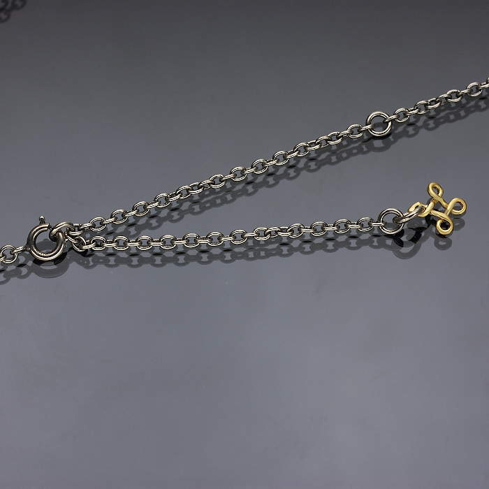 on the sunny side of the street 410-256 item photo5